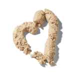 FRED Lieblingscreme ~ Rind 100g