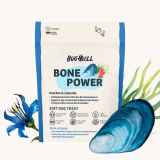 Softie BonePower 50g