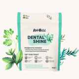 Softie DentalShine 50g