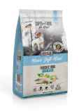 MACs Dog Mono Soft Mini - Frisches Huhn 1,5kg