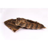 Eco Doc Snack Rehrippen ca 100g