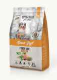 MACs Dog Mono Soft - Frisches Ente 1,5kg