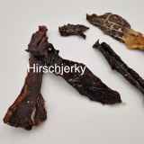 Hischjerky 100g