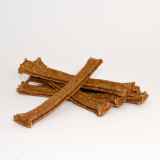 Vitalkaustange Pute mit Biotin und Leinsamenöl 150g