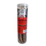 Beef Sticks 300g / 10 Stück