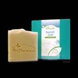 Neemöl-Seife (80 g)