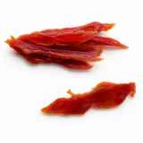 Entenfilet ~ Simply Duck Tender 500g