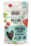 MACs Cat Shakery Sticks Rind & Huhn mit Katzenminze 50g