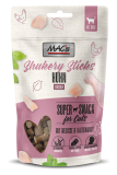 MACs Cat Shakery Sticks Huhn mit Melisse 50g