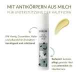 Skin RepairGel Dog 50 ml