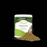 Phytormon ~ Harmonisiert das Hormonsystem 100 g