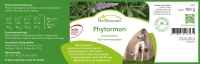 Phytormon ~ Harmonisiert das Hormonsystem 100 g