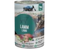 Tundra Lamm LAMB 400g