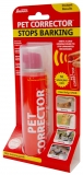 Pet Corrector