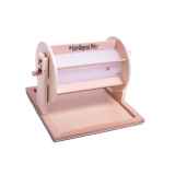 Pet’s Wheel of Fortune - Hunde Glücksrad Pet’s Wheel of Fortune - Hunde Glücksrad