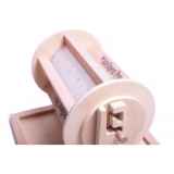 Pet’s Wheel of Fortune - Hunde Glücksrad Pet’s Wheel of Fortune - Hunde Glücksrad