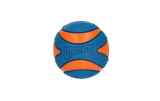 Chuckit Ultra Squeaker Ball S