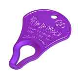 Tick Key Zeckenentferner Tick Key Zeckenentferner