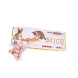 My Intelligent Pets Dog ~ MICE My Intelligent Pets Dog ~ MICE