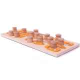 My Intelligent Pets Dog ~ MICE My Intelligent Pets Dog ~ MICE