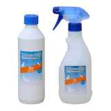 VECTAVIS Bio Cleaning Starter Set