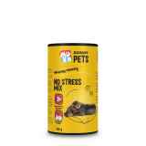 No Stress Mix 100g No Stress Mix 100g