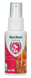 Skin Derm Propolis Salbe in Easydose Skin Derm Propolis Salbe in Easydose