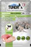 Kitten Kalb & Huhn 85g