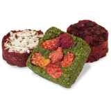 BlueTree Weihnachtskalender Dog BlueTree Weihnachtskalender Dog