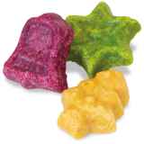 BlueTree Weihnachtskalender Dog BlueTree Weihnachtskalender Dog