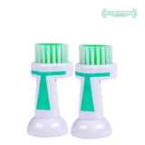 Emmi-pet Care P2 Aufsatz - 1 Stück Emmi-pet Care P2 Aufsatz - 1 Stück