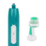 Emmi-pet Care P2 Aufsatz - 1 Stück Emmi-pet Care P2 Aufsatz - 1 Stück
