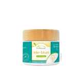 Imker Balsam 60ml Imker Balsam 60ml