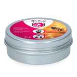 Groomers Secret Shampoo-Bar Propolis