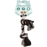 FlossBoss 30cm