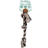 FlossBoss 55cm FlossBoss 55cm