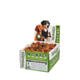 Whimzees Zahnbürste XS 7,5g Whimzees Zahnbürste XS 7,5g