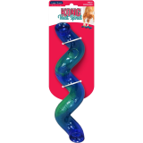 KONG Treat Spiral Stick