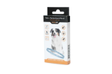 Floh und Zeckenhalsband 35cm
