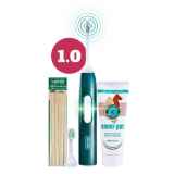 emmi®-pet 1.0 Basis Set