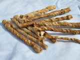 Kälberblasen Sticks 100g Kälberblasen Sticks 100g