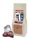 Christmas Bake It! Christmas Bake It!