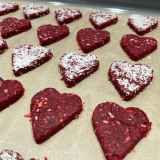 Christmas Bake It! Christmas Bake It!