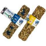 Christmas Chew, 4 St.