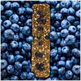 Christmas Chew, 4 St.