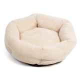 Hundebett CLOEY - S