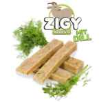 Zigy Kaukäse Dill medium