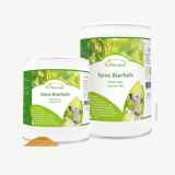 Reine Bierhefe Hund 500g Reine Bierhefe Hund 500g