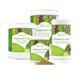 Komplement Junior 150g