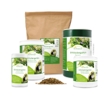 30 Kräutergarten 150g